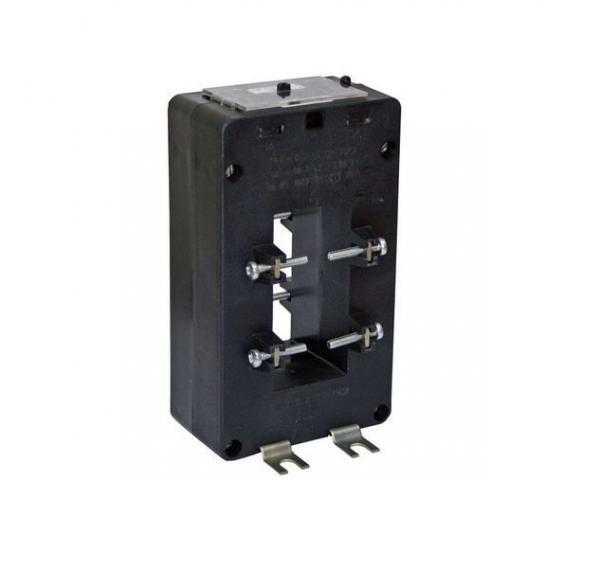 ТРАНСФОРМАТОР ТОКА ТШП-0, 66 3000/5,  Москва,  Москва